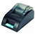Чековый принтер MPRINT R58 USB Black