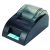 Чековый принтер MPRINT R58 USB Black