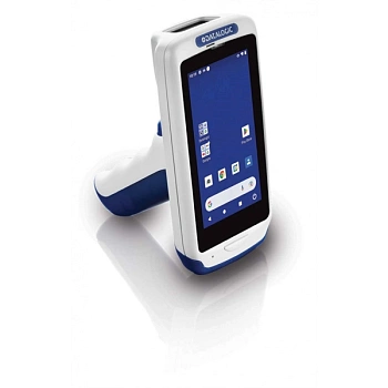 ТСД Терминал сбора данных Datalogic Joya Touch 22 911400010