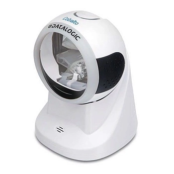 Сканер штрих-кода Datalogic Cobalto CO5330 CO5330-WHK1