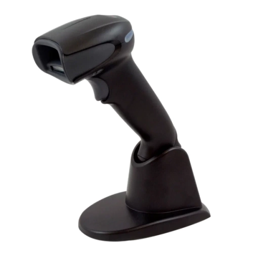 Сканер Honeywell Xenon XP 1950g 1950GSR-2USB-2-R