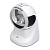 Сканер штрих-кода Datalogic Cobalto CO5330 CO5330-WHK1