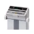 Весы торговые напольные CAS ND ND-300E