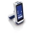 ТСД Терминал сбора данных Datalogic Joya Touch 22 911400010