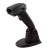 Сканер Honeywell Xenon XP 1950g 1950GSR-2USB-2-R