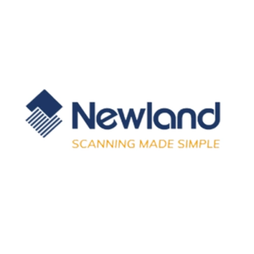 Кабель для передачи данных длиной 100 см Newland (CBLMP100U)
