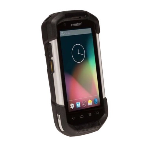 ТСД Терминал сбора данных Symbol TC70 TC700H-KC11ES-IN