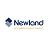 Кабель для передачи данных длиной 100 см Newland (CBLMP100U)