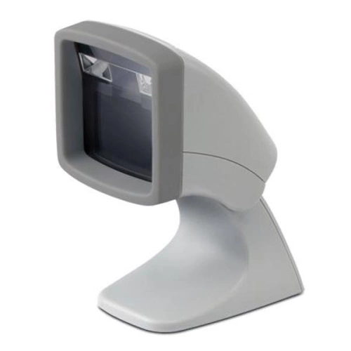 Сканер штрих-кода Datalogic Magellan 800i MG08-014121-0040