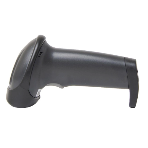 Сканер штрихкода POScenter HH 2D2 HD PC736554