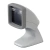 Сканер штрих-кода Datalogic Magellan 800i MG08-014121-0040