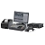 POS-система АТОЛ Mark Pro 52729