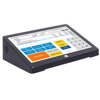 POS-моноблок POScenter X9S PC126629