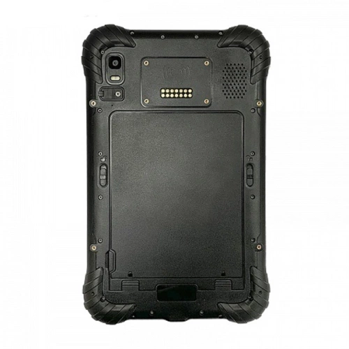 ТСД Терминал сбора данных IDZOR TAB800 ID800-TAB-E