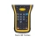 ТСД Терминал сбора данных CipherLab 9700 A970C3CFN5RU1