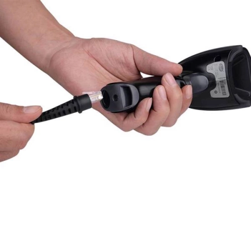 Сканер штрих-кода IDZOR 9750S 2D ID9750S-2D