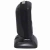 Сканер штрих-кода Newland FR4050 Koi NLS-FR4050-20