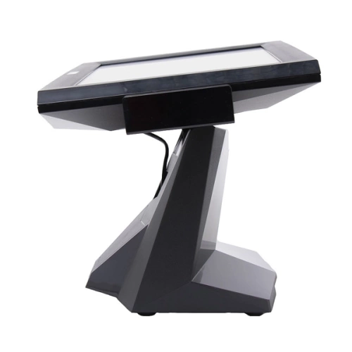 POS-терминал Flytech POS314 PC126524