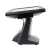 POS-терминал Flytech POS314 PC126524