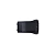 Крышка батарейного отсека Unitech HT380 (385949G)