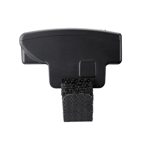 Сканер штрих-кода Unitech MS650 MS650-5UBB00-SG