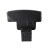 Сканер штрих-кода Unitech MS650 MS650-5UBB00-SG
