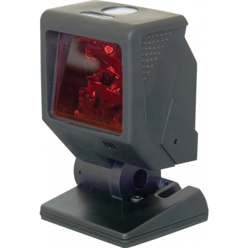 Сканер штрих-кода Honeywell QuantumT MK3580 MK3580-31A38