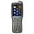 ТСД Терминал сбора данных Honeywell Dolphin 99EX 99EXLW1-GC211XE
