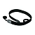Плечевой ремень для SEWOO LK-P30II MBP06-00PK-C006