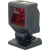 Сканер штрих-кода Honeywell QuantumT MK3580 MK3580-31A38
