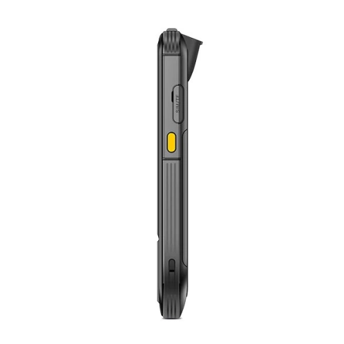 ТСД Терминал сбора данных Chainway C60 C60AEA11-T1