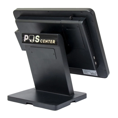 POS-терминал POScenter POS90ES PC1033