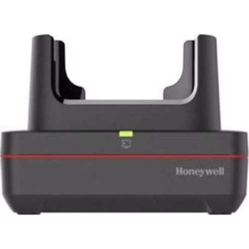 Зарядная станция Honeywell CT40 (CT40-DB-0)