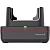 Зарядная станция Honeywell CT40 (CT40-DB-0)