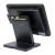 POS-терминал POScenter POS90ES PC1033