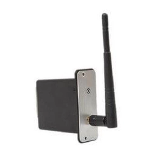 Встраиваемый модуль WiFi+Bluetooth с разъемом TSC (WF-TX210-2001)
