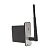 Встраиваемый модуль WiFi+Bluetooth с разъемом TSC (WF-TX210-2001)