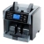 Счетчик банкнот PRO NC-3300 T-06014