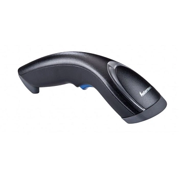 Беспроводной сканер штрих-кода Honeywell Intermec SG20 SG20BHP-USB002