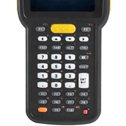 ТСД Терминал сбора данных Zebra MC3300 MC330M-RL3HA2RW