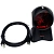 Сканер штрих-кода Honeywell Metrologic Orbit 7190g 7190G-2USBX-0