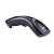 Беспроводной сканер штрих-кода Honeywell Intermec SG20 SG20BHP-USB002
