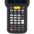 ТСД Терминал сбора данных Zebra MC3300 MC330M-RL3HA2RW ТСД Терминал сбора данных Zebra MC3300 MC330M-RL3HA2RW