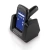 ТСД Терминал сбора данных Datalogic Joya Touch 22 911400007