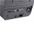 Принтер этикеток Brady i5100-600-C-UKEU brd149462