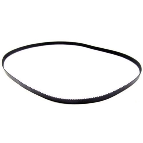 Ремень Belt Rewind для принтера Zebra 105SL, S600 (45189-2)