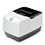 Фискальный регистратор POScenter "РИТЕЙЛ-02Ф" RS/USB PC1095