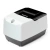 Фискальный регистратор POScenter "РИТЕЙЛ-02Ф" RS/USB PC1095
