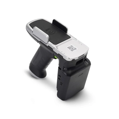 RFID считыватель MERTECH SEUIC UM3 MER9040