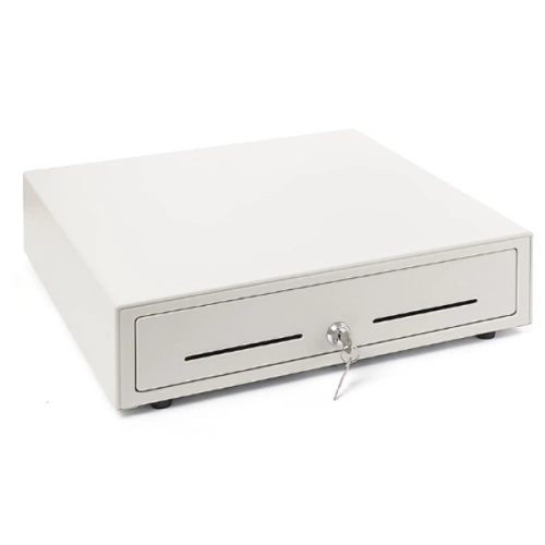 Денежный ящик POScenter 16MK PC126592